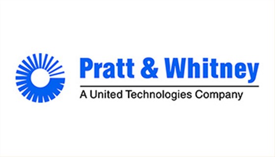 Pratt&Whitney-阿诺刀具合作客户