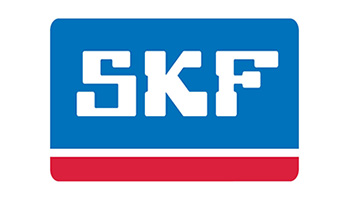 SKF-阿诺刀具合作客户