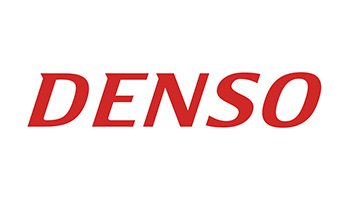 DENSO-阿诺刀具合作客户