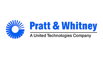 Pratt&Whitney-阿诺刀具合作客户