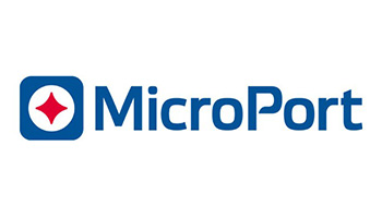 MicroPort-阿诺刀具合作客户