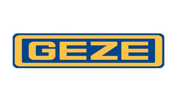 GEZE-阿诺刀具合作客户