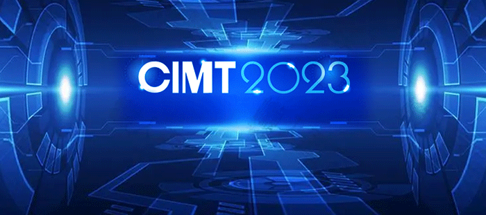 CIMT2023