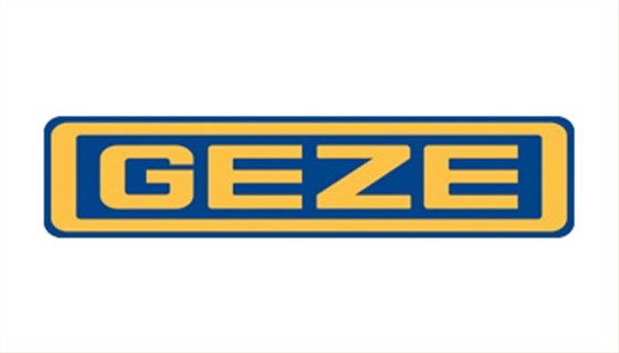 GEZE-阿诺刀具合作客户