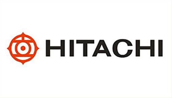 hitachi-阿诺刀具合作客户