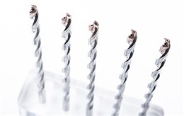 阿诺非标刀具整体解决方案