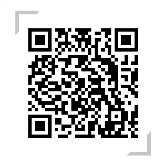 98c6ef56f0786d7c19e3a7ae8863db92