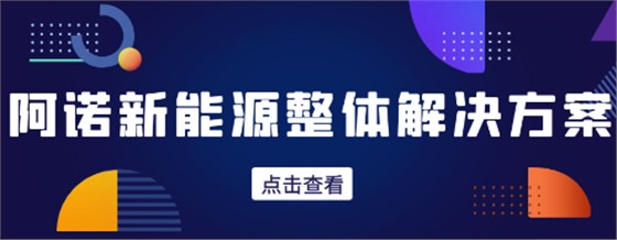 微信截图_20221111100206 微信截图_20221111100206
