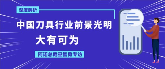 微信截图_20230607141017