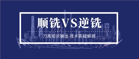 图怪兽_04fd322db112d7394fdeb399bb88abce_39236
