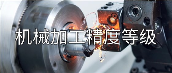 图怪兽_38e7d7e80178a4c5658196adc0f49709_78220