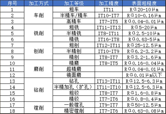 微信图片_20230801110147