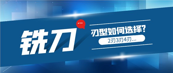 图怪兽_be2f3739dd2ae57274593188b3bd1213_98724