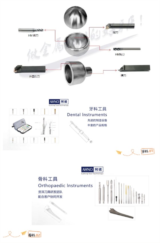 阿诺整体解决方案