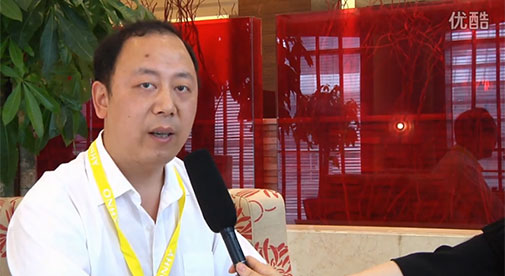 舍弗勒为什么选择阿诺？