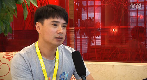 曾工程师分享参加阿诺培训最真实的感受