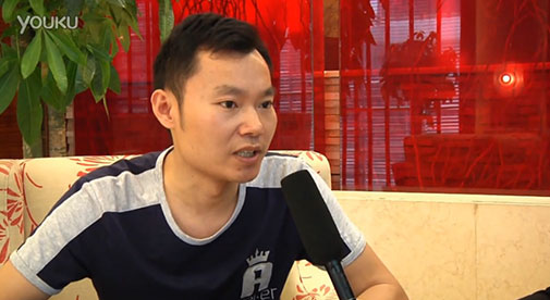 普惠选择阿诺作为合作伙伴的秘密