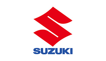 SUZUKI铃木-阿诺刀具合作客户