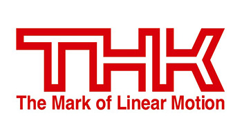 THK-阿诺刀具合作客户