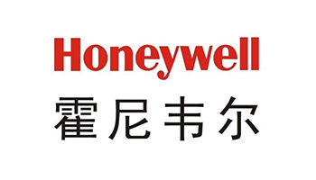 霍尼韦尔-阿诺刀具合作客户