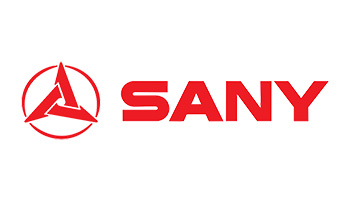 Sany-阿诺刀具合作客户