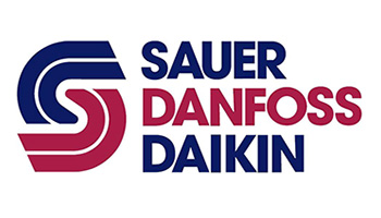SAUER-DANFOSS-阿诺刀具合作客户