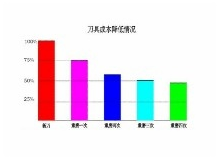 QQ图片20160920145658