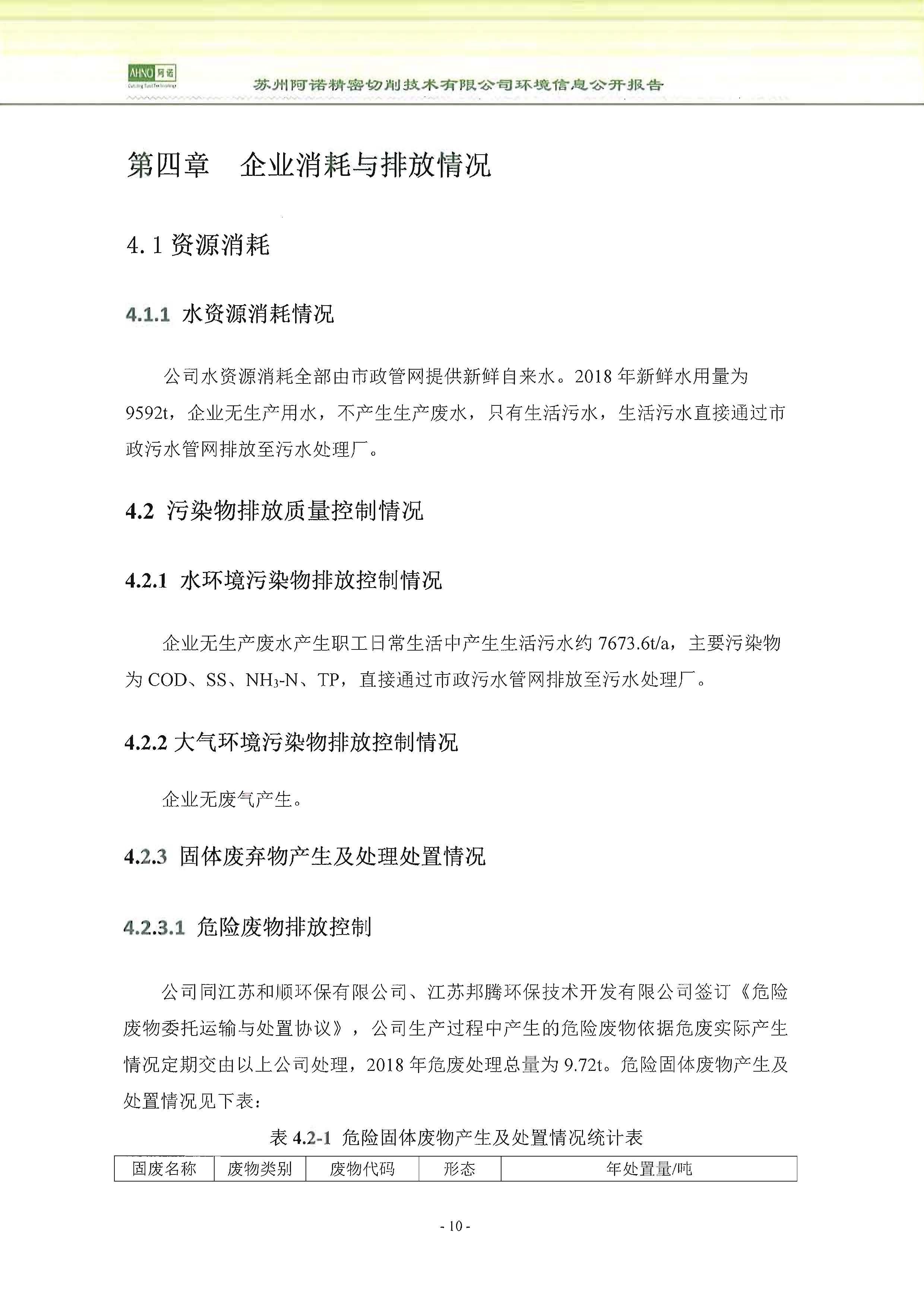 苏州阿诺精密切削技术有限公司2018年度信息公开报告_页面_18