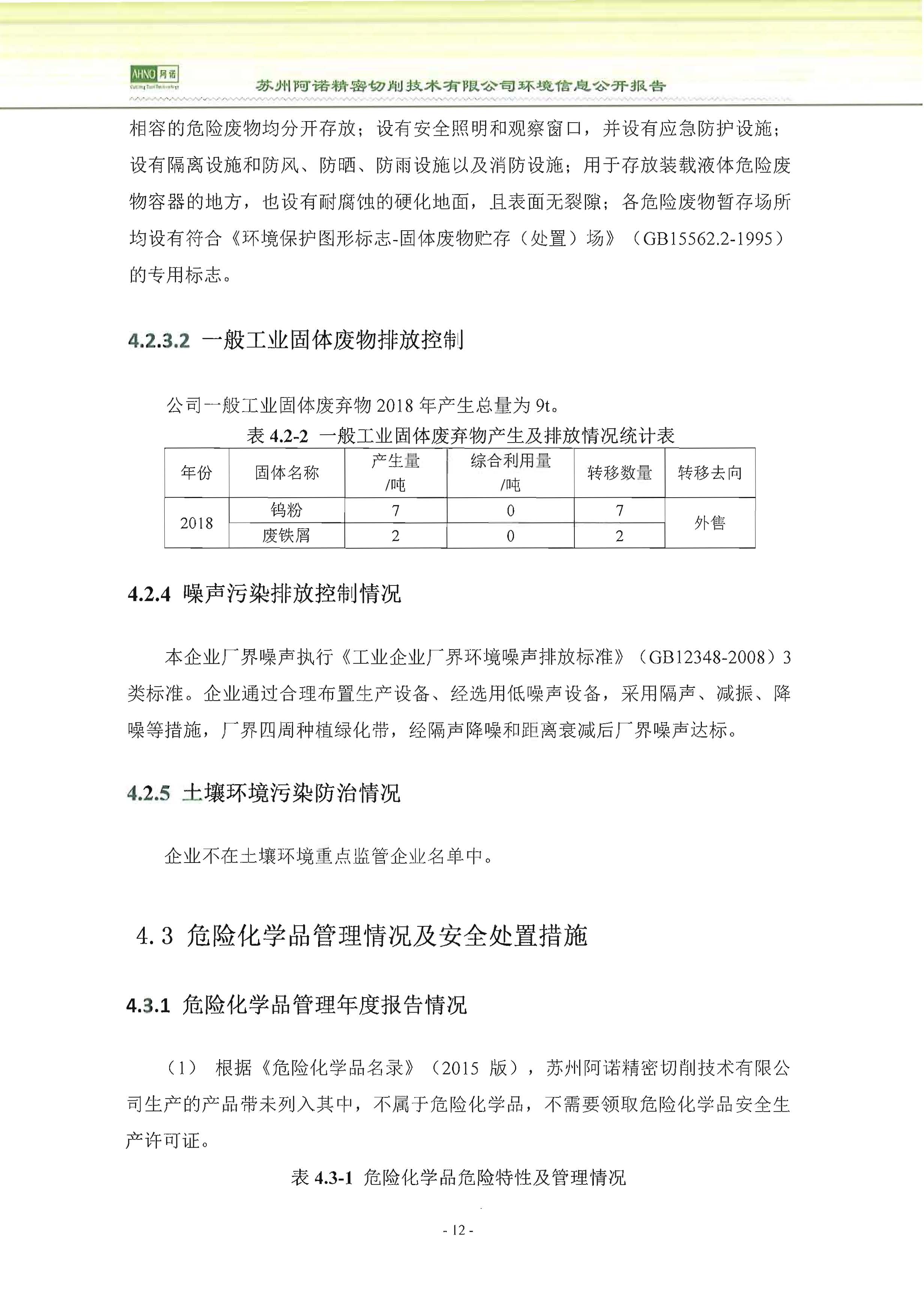 苏州阿诺精密切削技术有限公司2018年度信息公开报告_页面_20