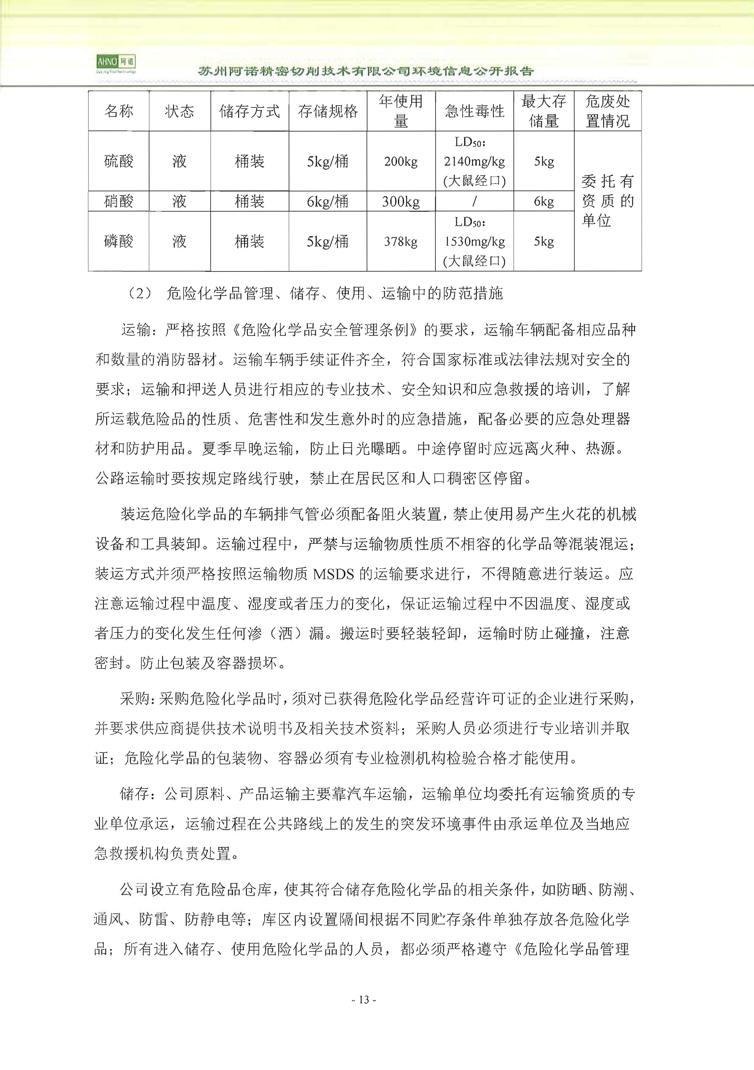 苏州阿诺精密切削技术有限公司2018年度信息公开报告_页面_21