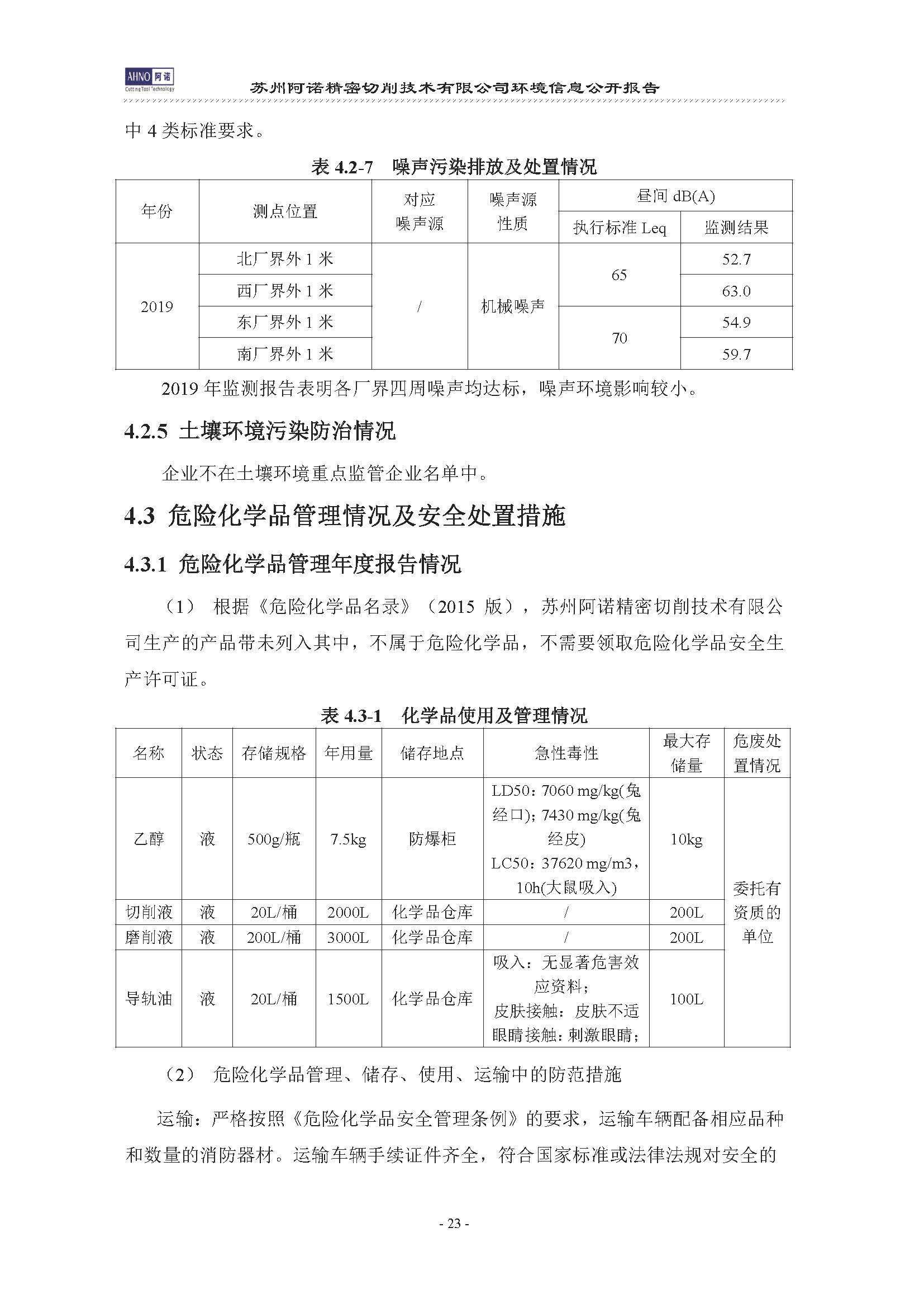 苏州阿诺精密切削技术有限公司2019年度信息公开报告(4)_页面_27