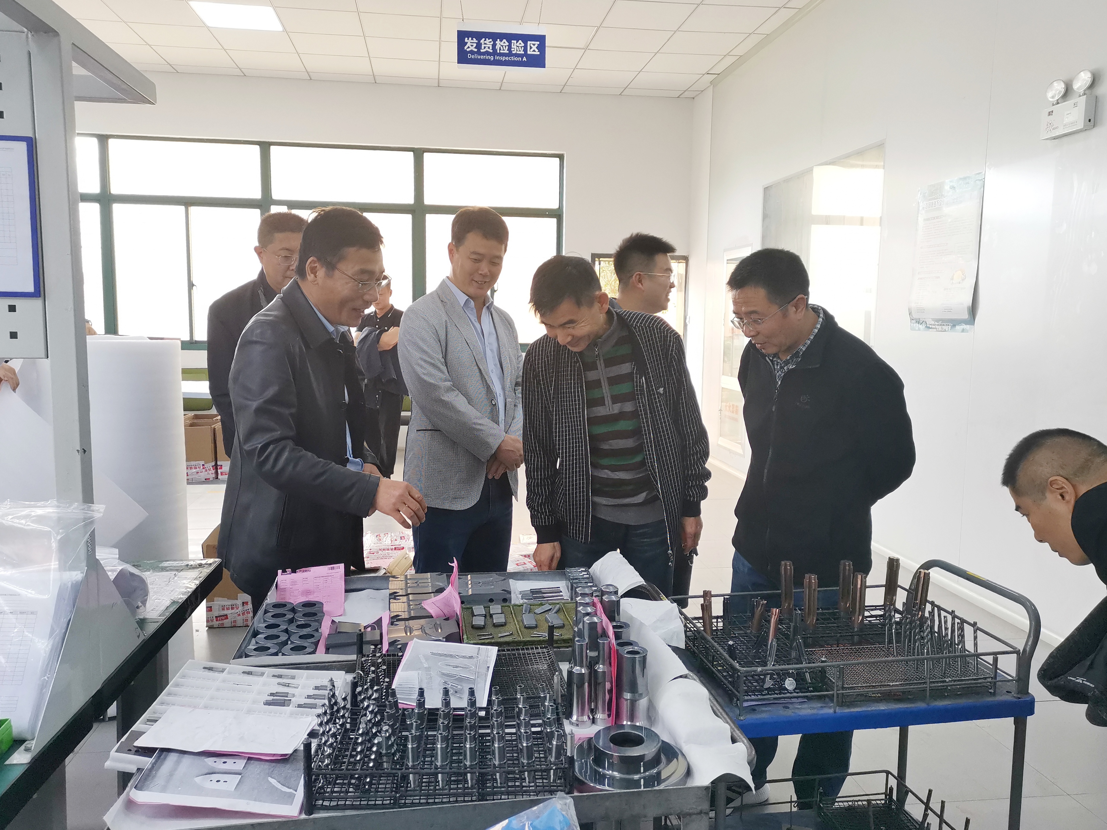 微信图片_20201118093327