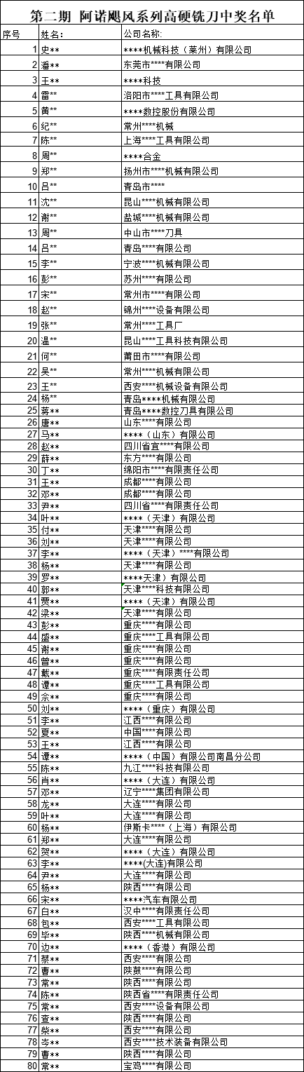 微信图片_20201109140657
