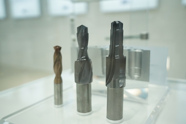 展示品-2