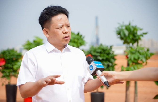 微信图片_20220929090838