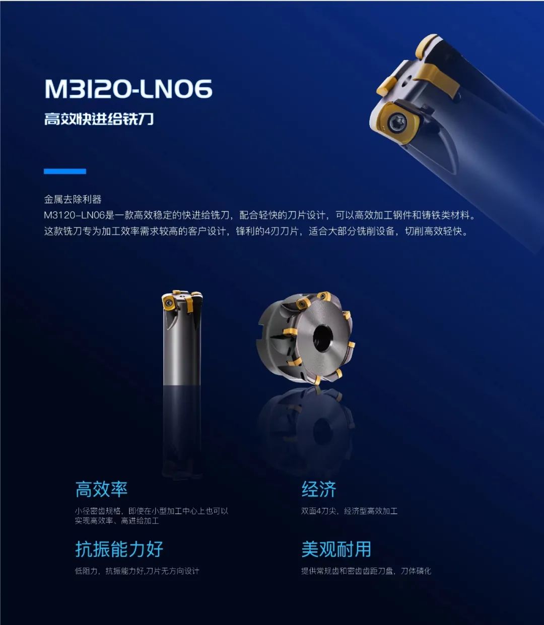 微信图片_20221114152818