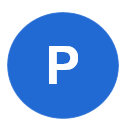 微信截图_20221123140948