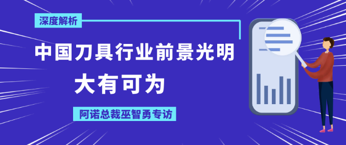 微信截图_20230607141017