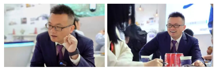 微信截图_20230607141918