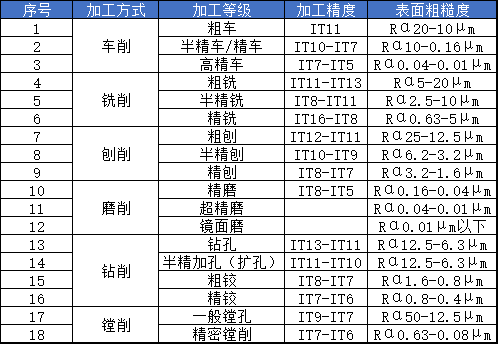 微信图片_20230801110147