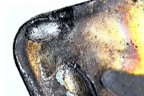 月牙洼6
