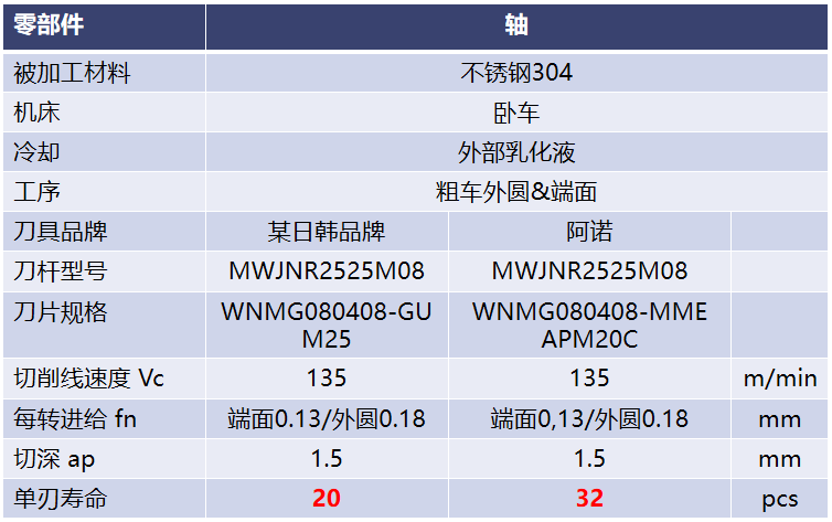 微信截图ZUIXIN