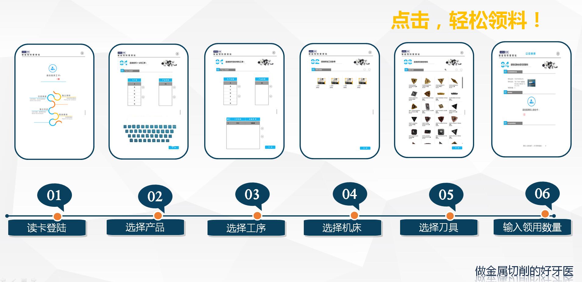 专业版软件