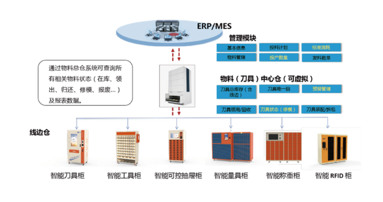 微信截图_20240924165116